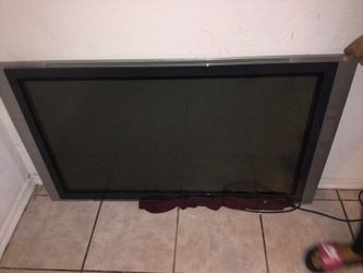 SONY Flat screen TV for Sale!!