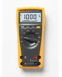 Fluke 179 meter good condition