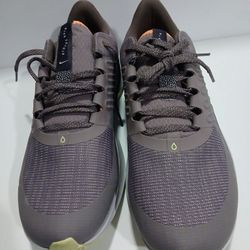 Nike Women's Air Zoom Pegasus Size 9.5
