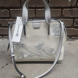 Calvin Klein Purse