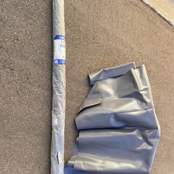 Water Proof Liner For Showers