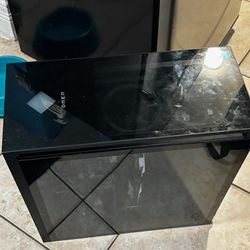 PC (custom build)