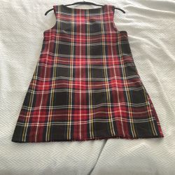Never Worn Holidays BB Dakota Dress