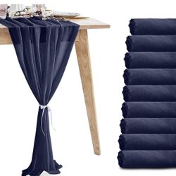 12 Pack Runner 10 Ft