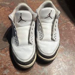 nike jordan