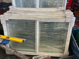 Windows