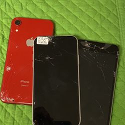 iPhone 6s 7 8 X 11 8 Plus XR