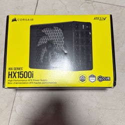 Hx1500i