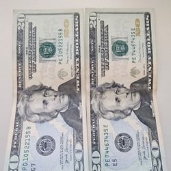 2 Adidas Pants N GAP Hoodie Mickey Mouse N Raiders Beaniee , Gloves 