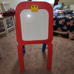 Kids Board
