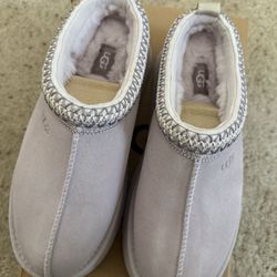 Women Ugg