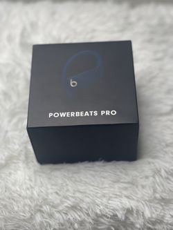 Power Beat Pros