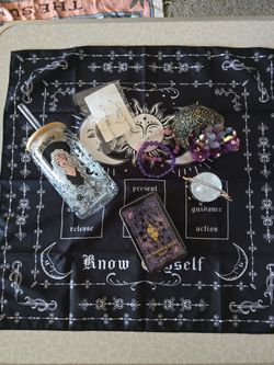 Large gift box