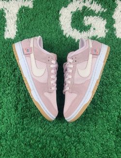 Dunk Teddy Bear 6w