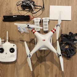 Drone