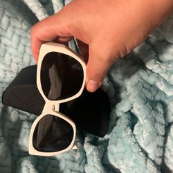 Lentes De Hombre Y Mujer