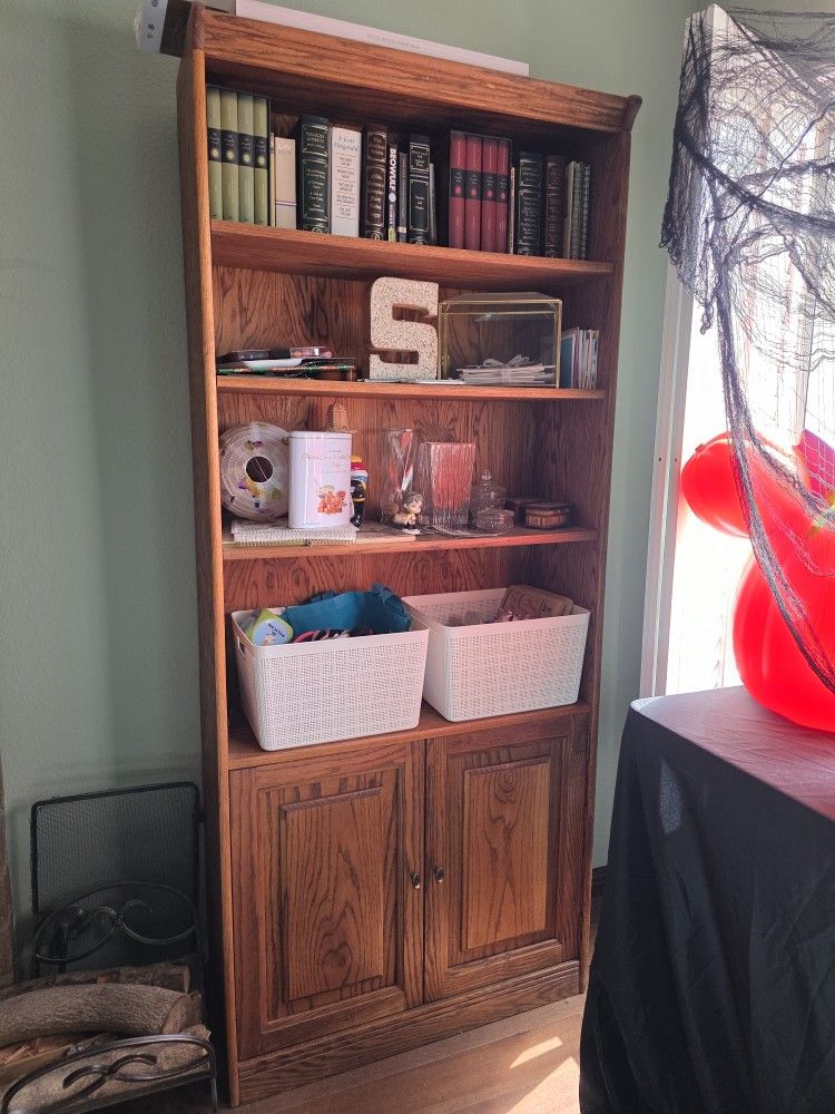 book shelf shelving cabinet shelf unit book case