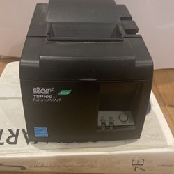 TSP 100