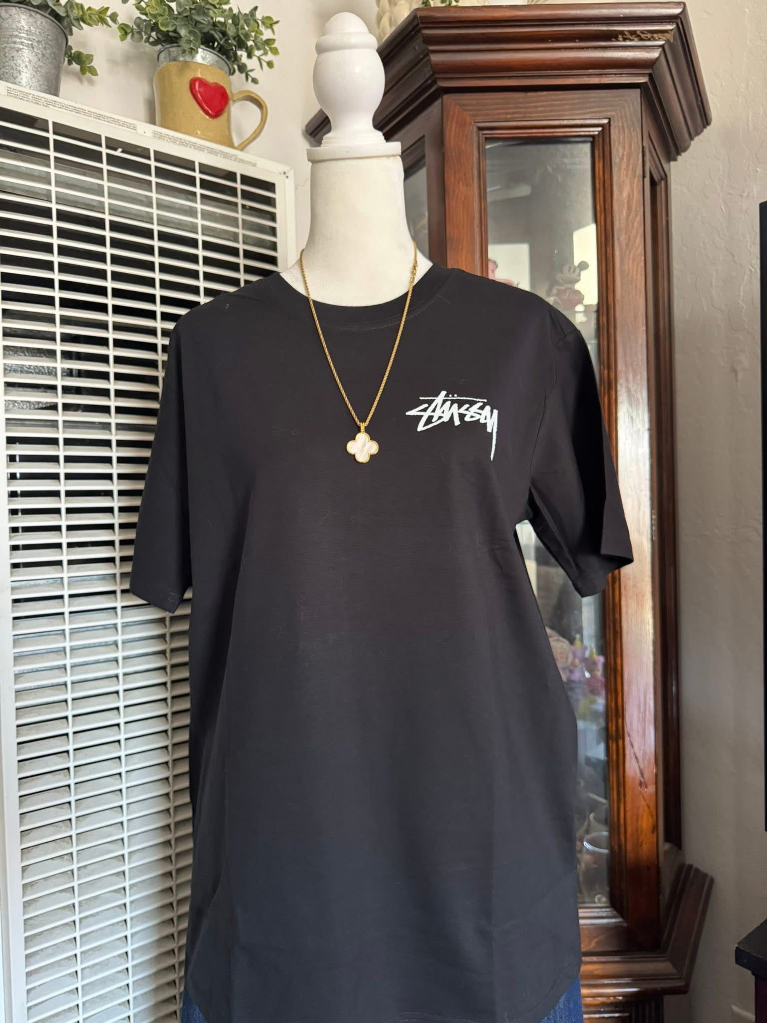 Unisex Tshirt