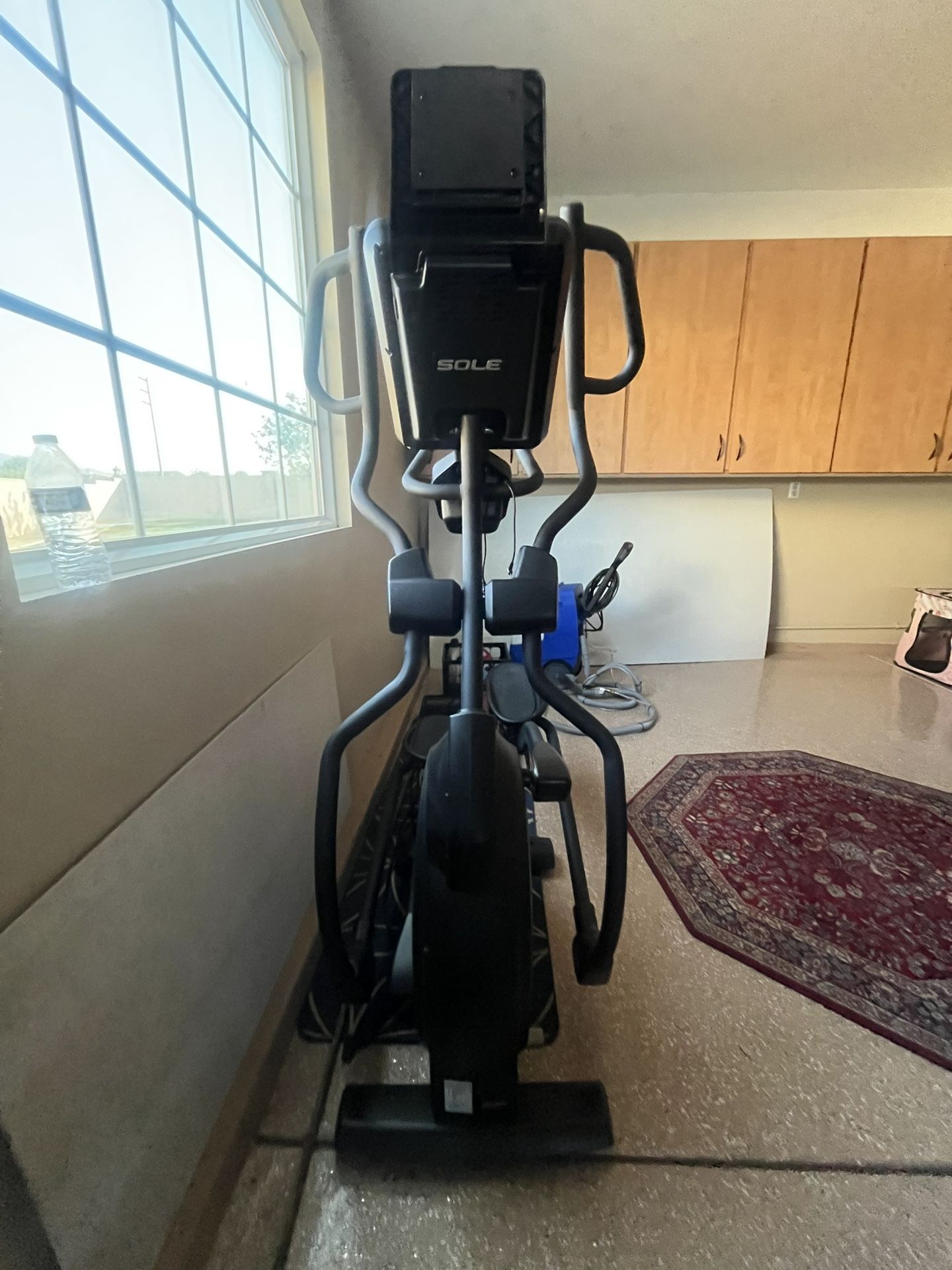 Elliptical For Sale In New Condition