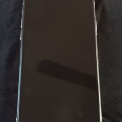IPHONE X (Good For Parts Only) No Power