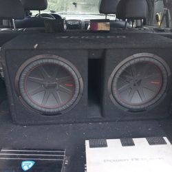 12s 2