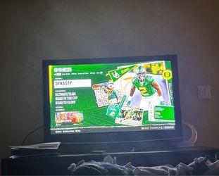 50 inch Samsung Tv