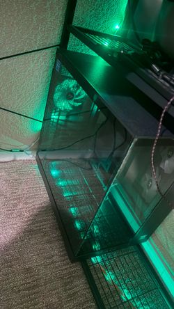 Thermaltake - View 380 XL TG ARGB