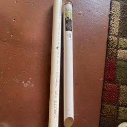 2 Fishing Rod Holders For Surf Fishing Or Freshwater Fishing