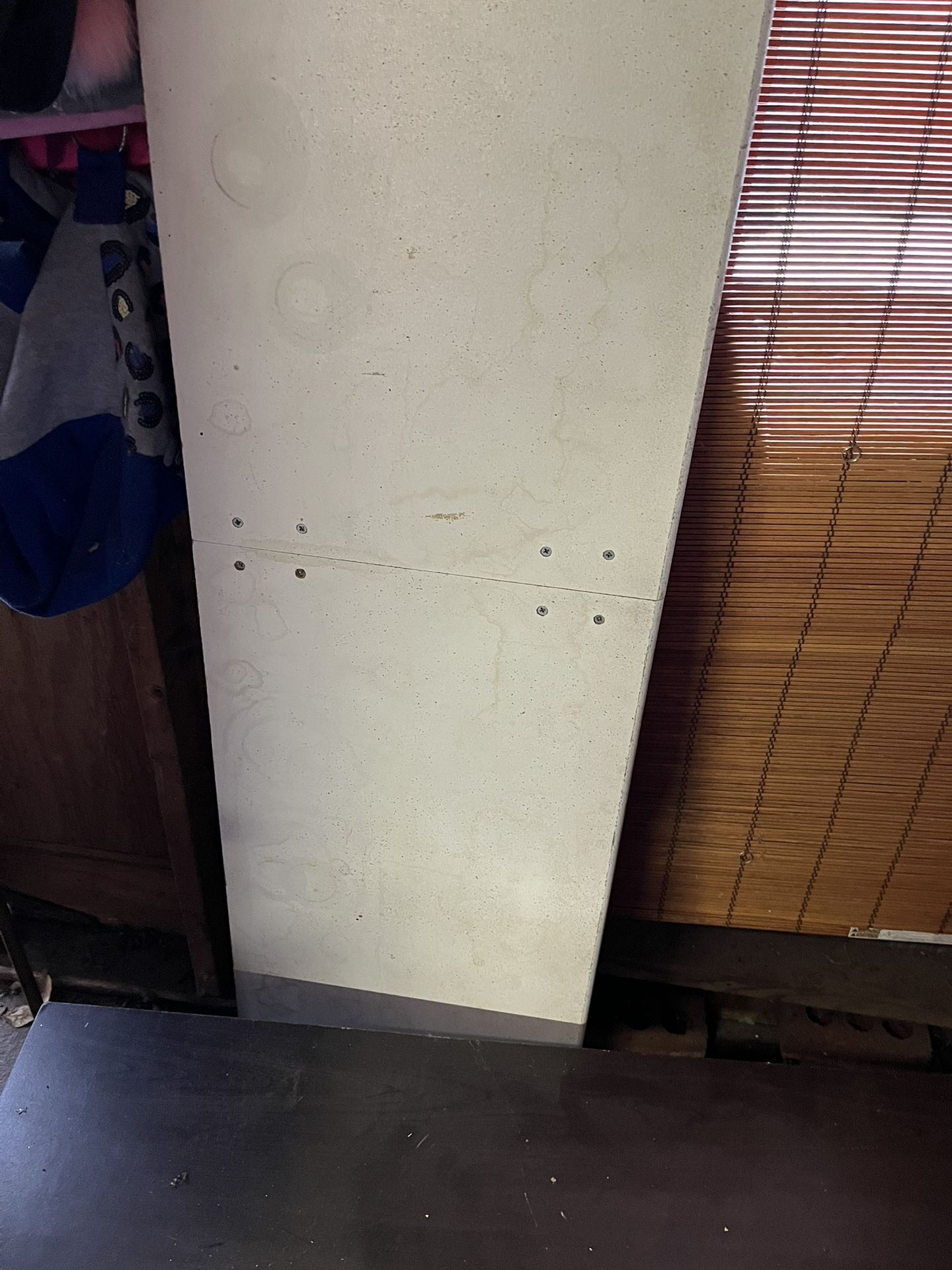 Wooden Plank For Construction