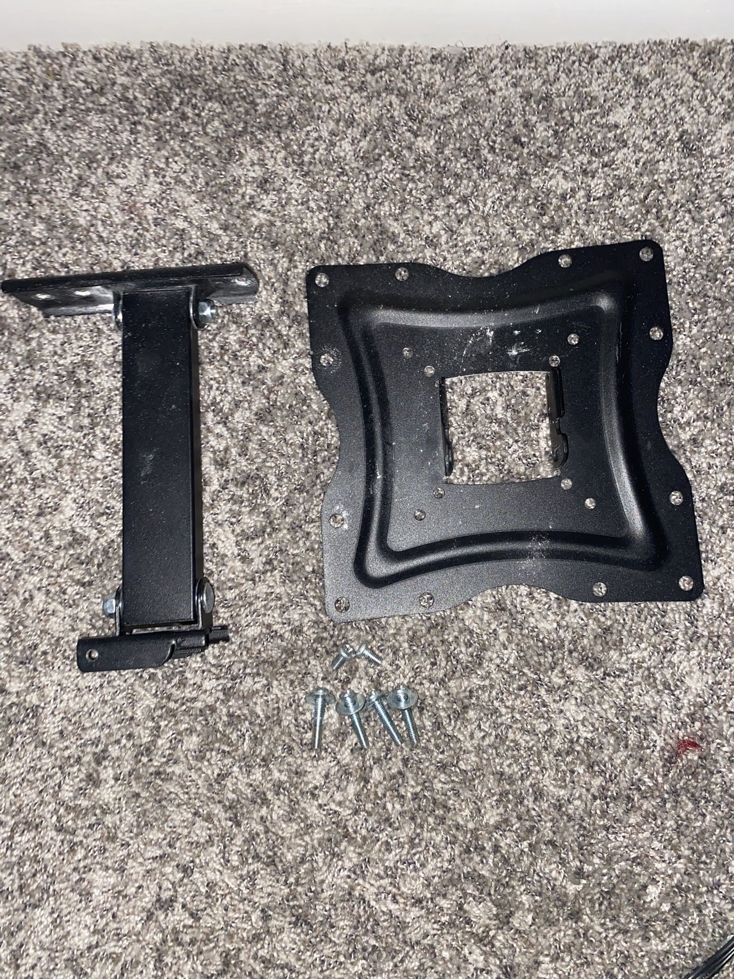 Tv Mount ( For Small TV’s)