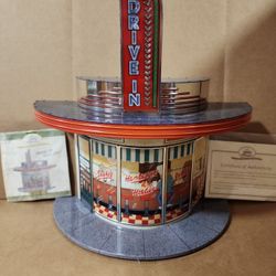 Hallmark Collectable 