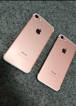 𝚒𝙿𝚑𝚘𝚗𝚎 7 𝚞𝚗𝚕𝚘𝚌𝚔𝚎𝚍 𝚠𝚒𝚝𝚑 𝚠𝚊𝚛𝚛𝚊𝚗𝚝𝚢