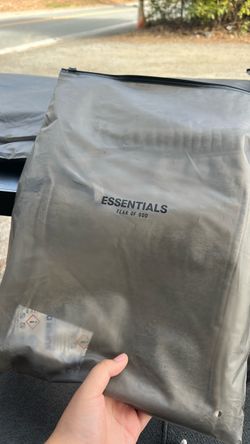 Essentials