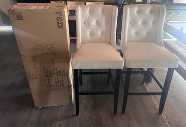 Barstools
