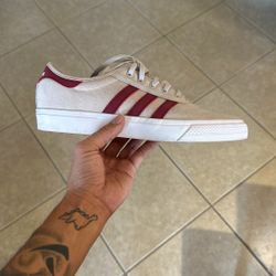 Adidas Ease Premiere 