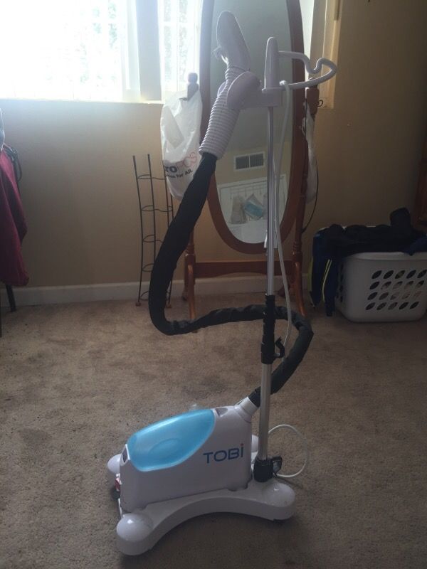 For sale