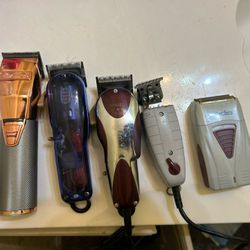 clippers send offers