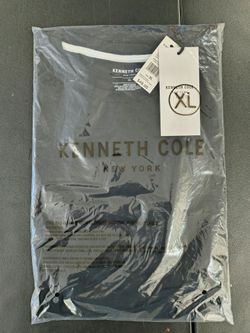XL T-shirt