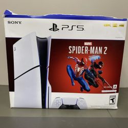Spider-Man Bundle 