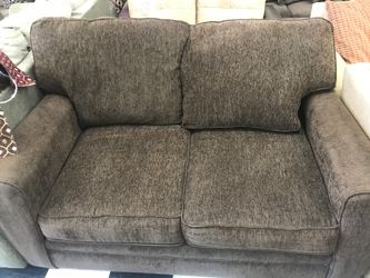 Loveseat
