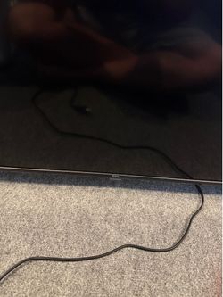 TCL 30 tv.