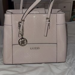 GUESS Handbag 