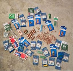 Welding supply,