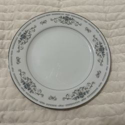 Fine Porcelain China 