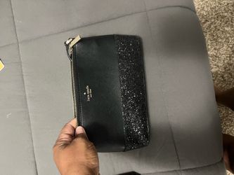 Kate spade purse