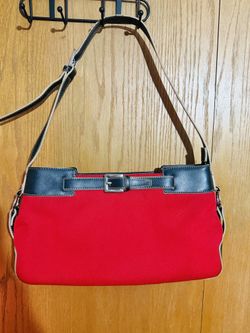 Women’s Bag