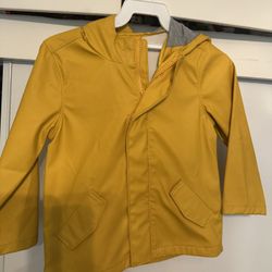 Boy Clothes 