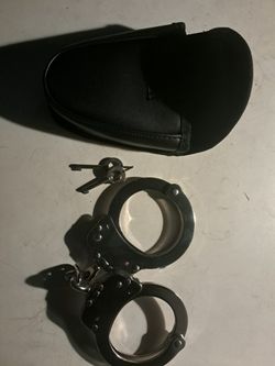 Security Equipment