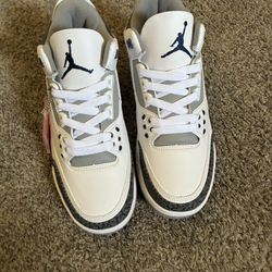 8.5 Women Midnight 3